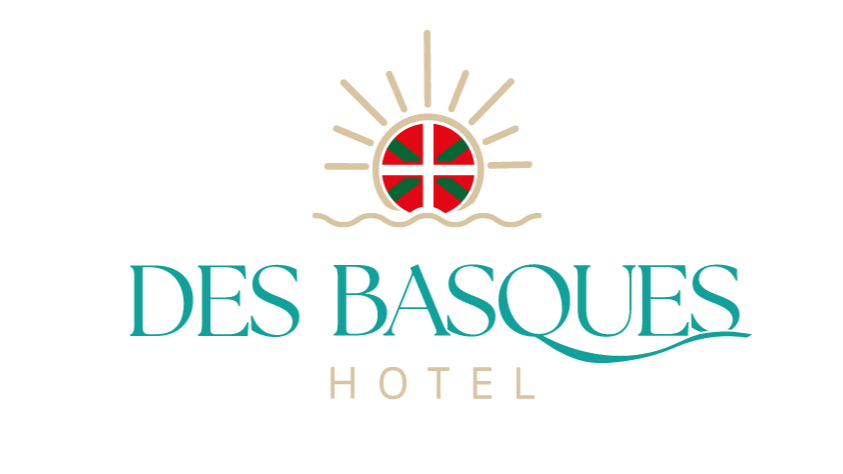 Hotel Des Basques, Maceió