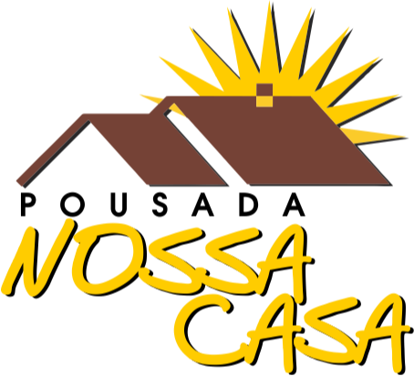 Pousada Nossa Casa, Maceió