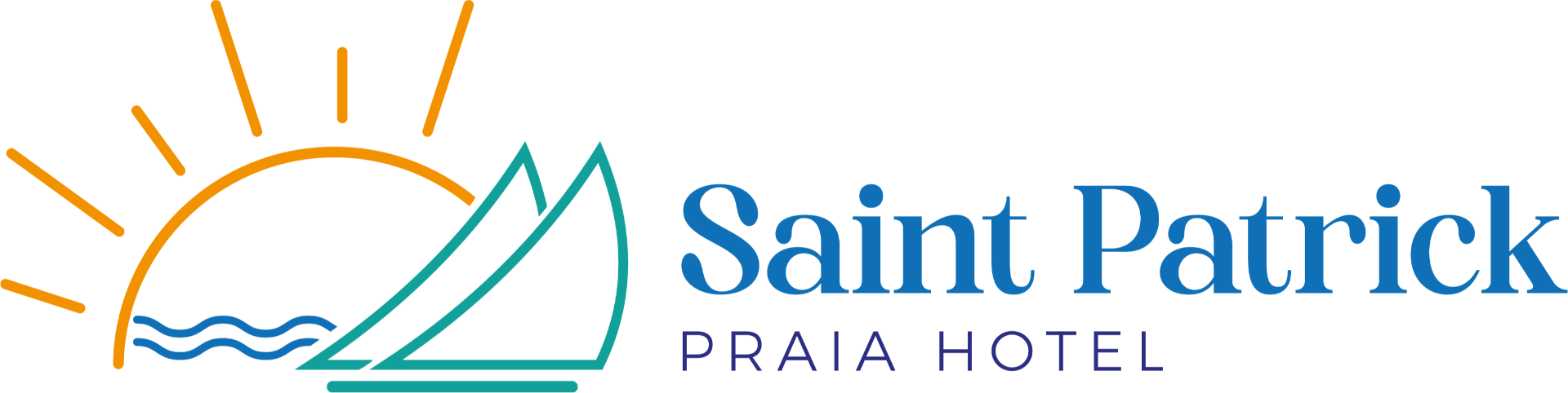 Saint Patrick Praia Hotel, Maceió