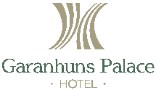Garanhuns Palace Hotel