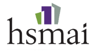 HSMAI