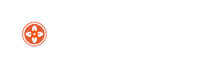 Logo de Intercity Hotels