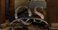 Condominio Qs Marista - Hotel